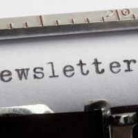 Ciò Che Hanno in Comune Tutte le Newsletter a Cui Sono Iscritto da 2+ Anni