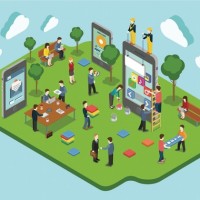 E Così Vuoi Creare la Tua Prima App…