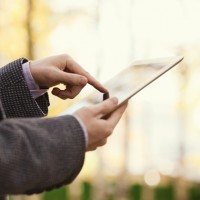 Sei Ossessionato dai Tuoi Lettori? (ovvero: Amazon, la matematica e le spedizioni gratuite)