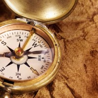 Come Scrivere il Tuo “Blogging Plan” per il Prossimo Anno