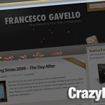 Tracciare gli utenti che leggono le tue pagine: ClickTale Vs CrazyEgg