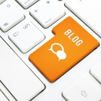 I 7 Pilastri di un Blog Aziendale di Successo