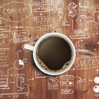 La Mia Parola Chiave per il 2015: Contesto