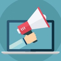 Due Semplici Meccaniche per Rendere Incredibilmente più Efficaci i Tuoi Popup