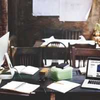 8 Segmenti da Creare Oggi in MailChimp