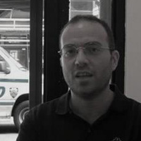 Ciò che Dovresti Sapere sui Fattori SEO