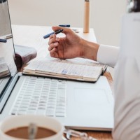 Lascia guidare i numeri