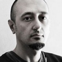 Come Vendere Temi e Plugin WordPress Partendo da Zero (Caso Studio)