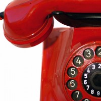 Come Imparare a Difendere la Propria Reputazione in Rete