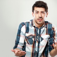 Quanto è irritante sentirsi rispondere “dipende?”