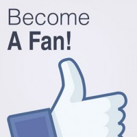diventa-fan-facebook