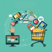 L’E-Commerce nel 2015: Accessibilità, Mobile Commerce e Social Commerce