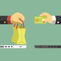 Aspettative Vs Realtà: Tutto Ciò Che Avresti Voluto Sapere Prima di Lanciare il Tuo E-commerce