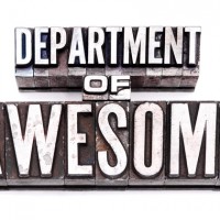 L’ego del marketer nel successo di una strategia di web marketing