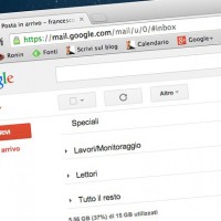 Guida Pratica alla Sopravvivenza nella Inbox: Quanto sei Efficiente nel Gestire le Email?