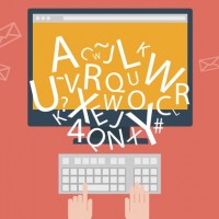 5 Modi (tutt’altro che banali) per Migliorare le Tue campagne di Email Marketing