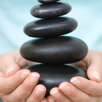 equilibrio equilibrio