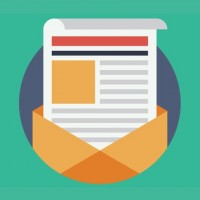 13 Errori con cui (probabilmente) Stai Rovinando la Tua Mailing List