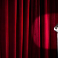 Tutti Vogliono Sentirsi Speciali