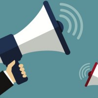 Cosa Stai Facendo per Essere Ascoltato?