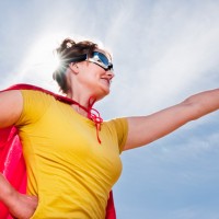 Il Motivo per cui si Ricorderanno di Te