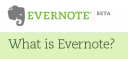 Giveaway: 10 inviti per Evernote