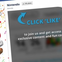 Ciò che Significa Davvero la Perdita delle Landing Tab sulle Nuove Pagine Brand di Facebook
