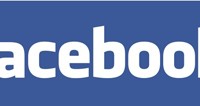 Ecco Ciò che Manca alle Fan Page su Facebook