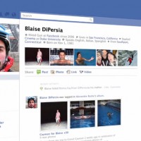 Cosa ci Ricorda (sul serio) L’Aggiornamento dei Profili di Facebook