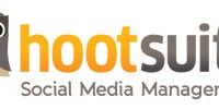 Desiderando Hootsuite: 10 Cose che (ancora oggi) Mancano alla Social Media Dashboard