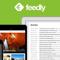 Perché Feedly è lo Strumento Migliore per Fare Content Curation