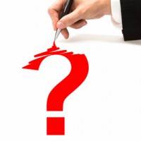 Pensa Come Google (ovvero: come migliorare la ricerca sul tuo blog)