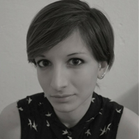 Content Marketplace: Una Ragionevole Scorciatoia per Blogger?