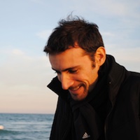 5 Domande a Antonio Parlato, co-founder di Spidwit