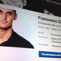 9 Pillole di Buon Senso per lo Sviluppo di un Profilo LinkedIn Efficace