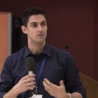 Impara a Lavorare con la SEO: è Disponibile Online lo Streaming di SEOtraining 2012!