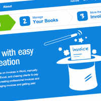 freshbooks-fatture freshbooks-fatture