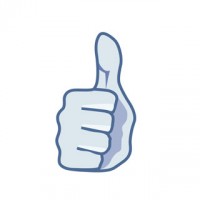 Il Frictionless Sharing di Facebook può Uccidere la Content Curation?