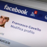 Il Futuro (non troppo roseo) di Facebook: è Davvero Tutto Qui?