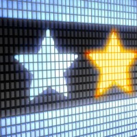 Gamification: Cos’è e Come Puoi Usarla per Migliorare l’Interazione sul Tuo Sito