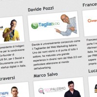 21 Giugno 2013 – Parliamo di SEO a SEOtraining Milano?