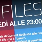 geek-files geek-files