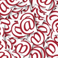 No Inbox zero, ma una gestione consapevole e serena: il mio metodo per la gestione della casella email