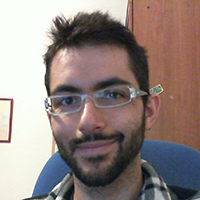 Personal branding: 3 strade possibili, pro e contro