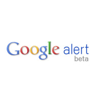 Come Usare Google Alert per Monitorare Te Stesso e Le Tue Fonti d’Informazione