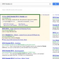 google-iscrizione-newsletter-adwords google-iscrizione-newsletter-adwords