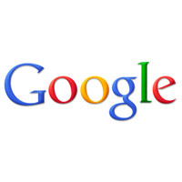 Google Ha Perso il suo “Effetto WOW”?