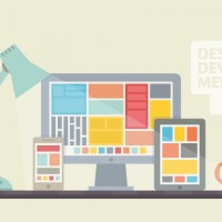 Come Vendere Temi e Plugin WordPress Partendo da Zero (Caso Studio)