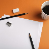 Come Scrivere Guest Post Vincendo Google Penguin