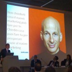 IAB Forum Milano 2009 – The Day After